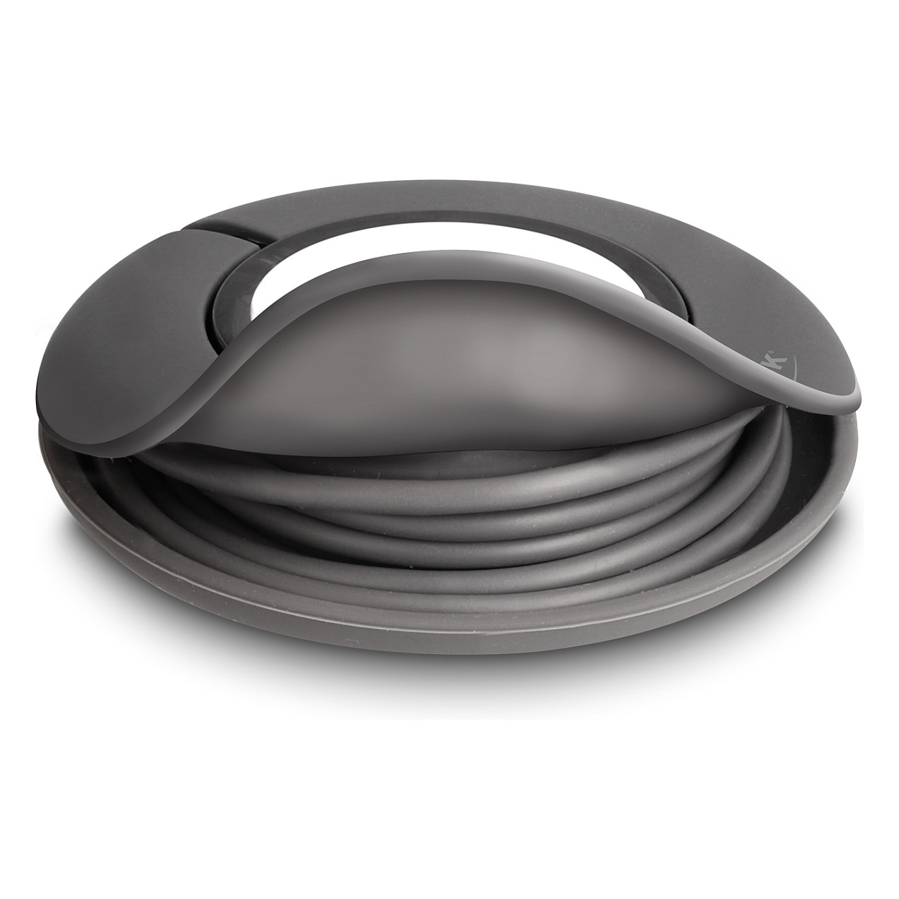 DeLOCK 83019 smart wearable accessory