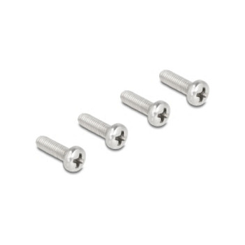 DeLOCK 90784 networking cable