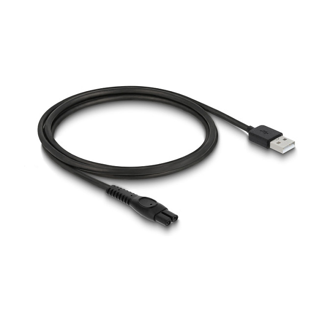 DeLOCK 90981 power cable