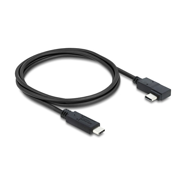 DeLOCK 81709 USB cable