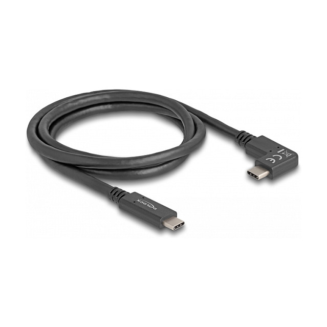 DeLOCK 80037 USB cable USB