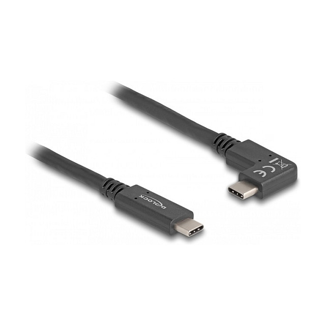 DeLOCK 80037 USB cable