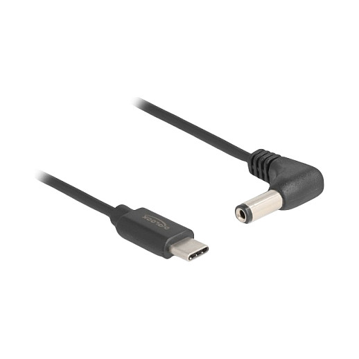 DeLOCK 85398 power cable USB