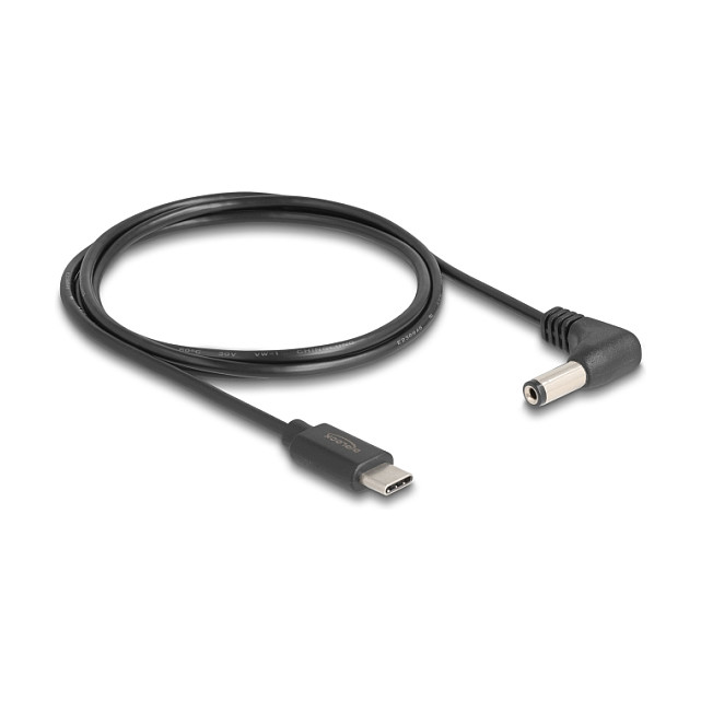 DeLOCK 85398 power cable