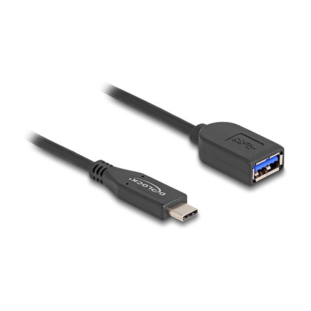 DeLOCK 60567 USB cable USB