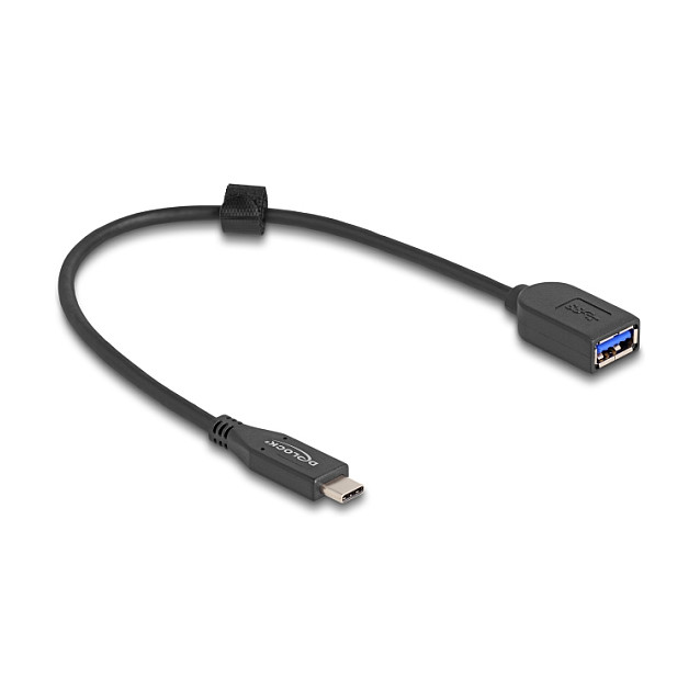 DeLOCK 60567 USB cable