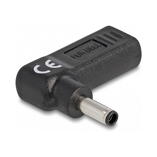 DeLOCK 60007 mobile device charger