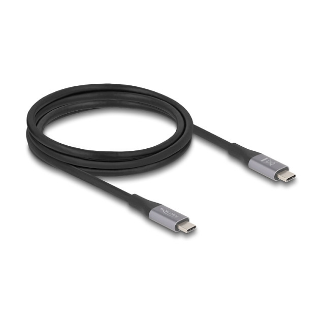 DeLOCK 81192 USB cable USB