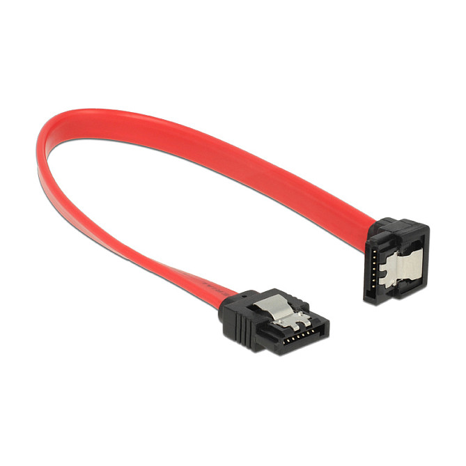 DeLOCK 83977 SATA cable