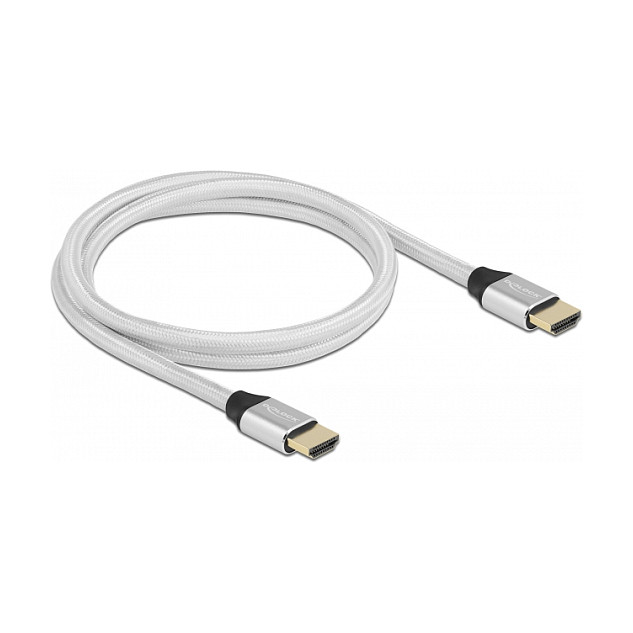 DeLOCK 85366 HDMI cable