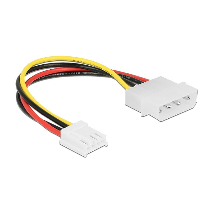 DeLOCK 85337 internal power cable
