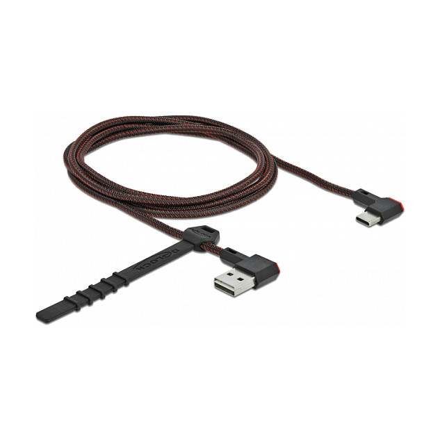 DeLOCK 85282 USB cable USB