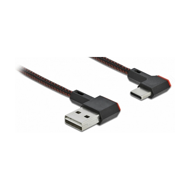 DeLOCK 85282 USB cable
