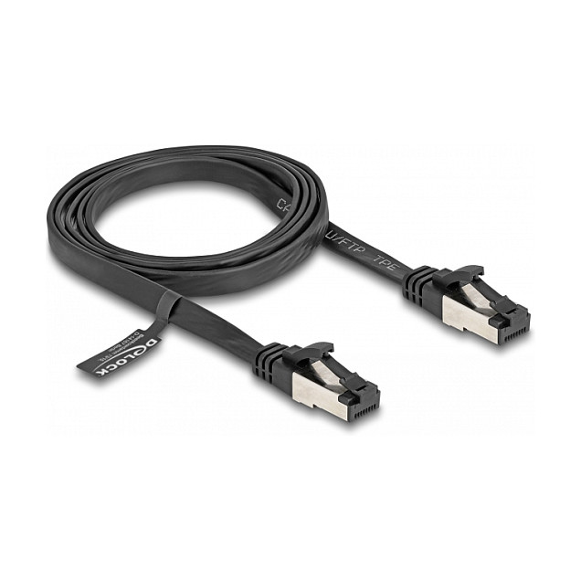 DeLOCK 80179 networking cable