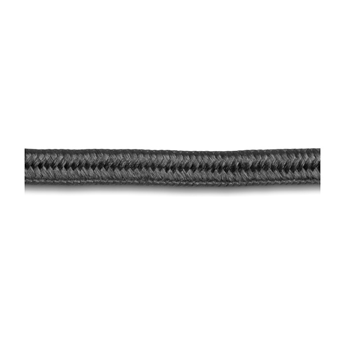 DeLOCK 80329 networking cable