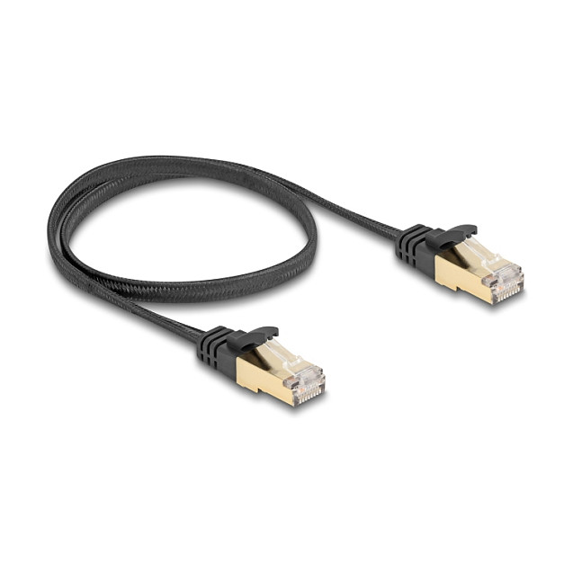 DeLOCK 80324 networking cable