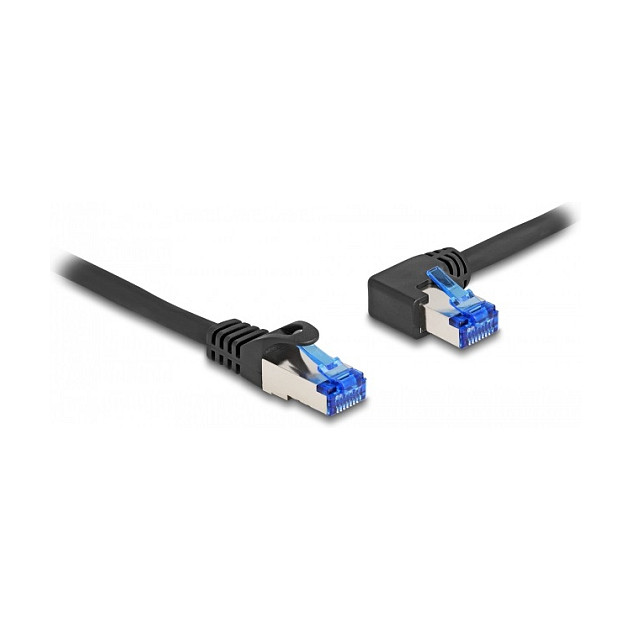 DeLOCK 80217 networking cable Netzwerk