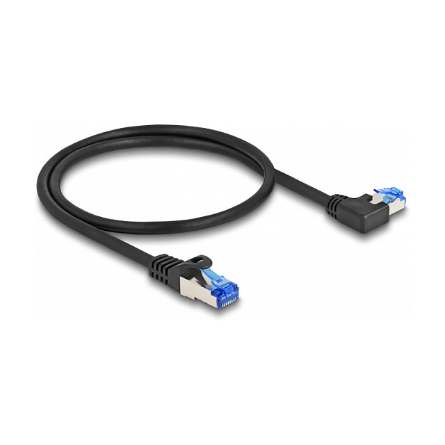 DeLOCK 80217 networking cable
