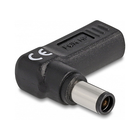 DeLOCK 60005 mobile device charger