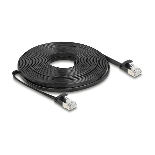 DeLOCK 81169 networking cable