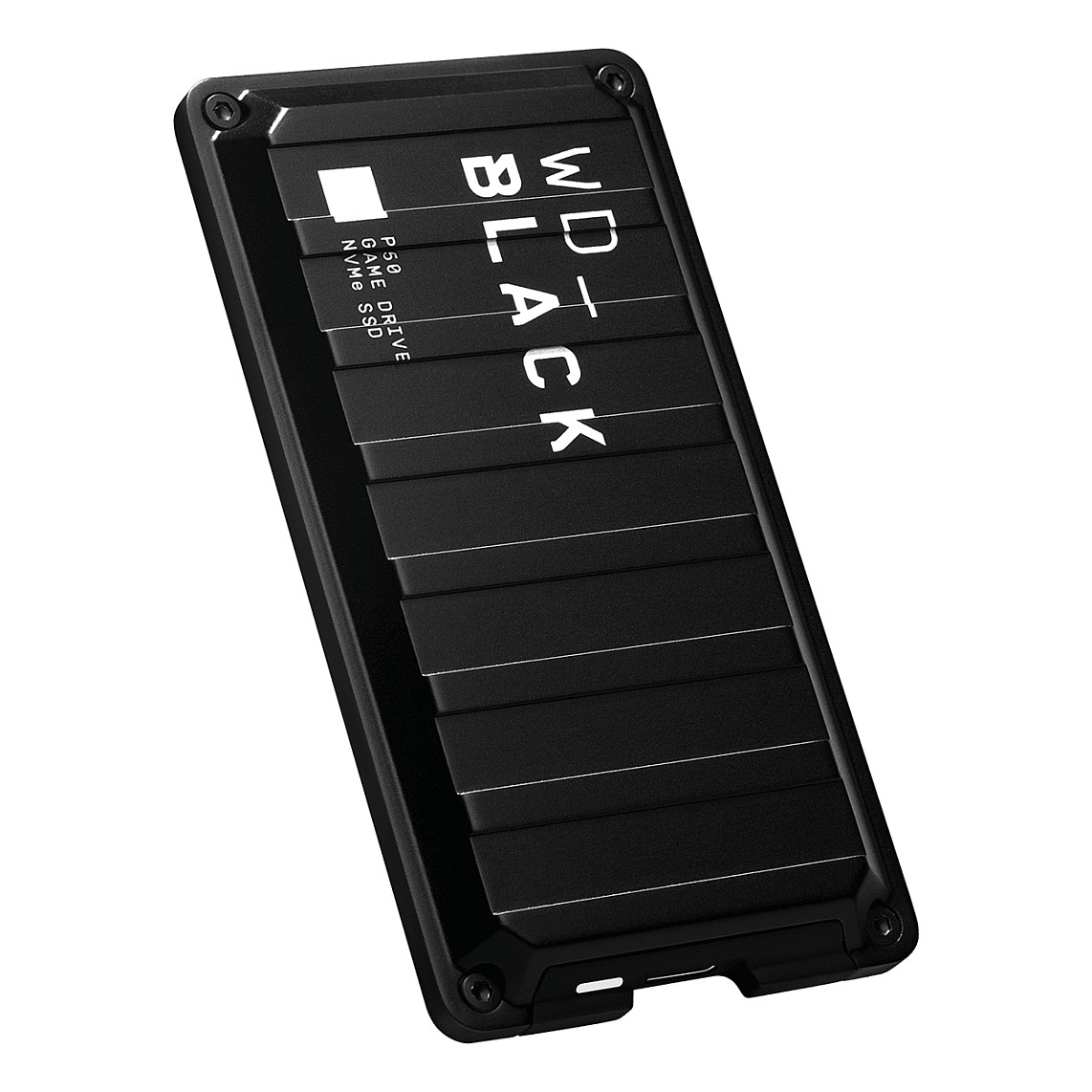 Western Digital P50