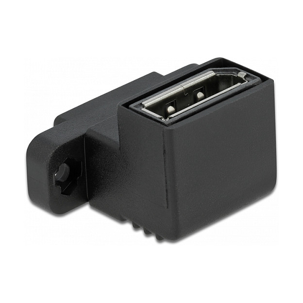 DeLOCK 81310 cable gender changer