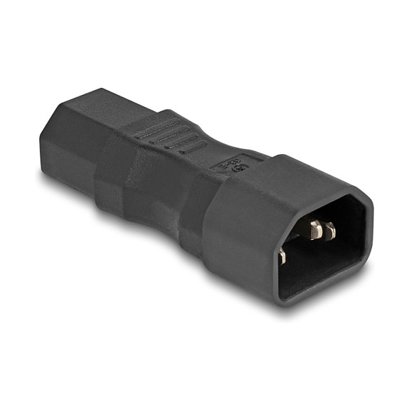 DeLOCK 80467 cable gender changer