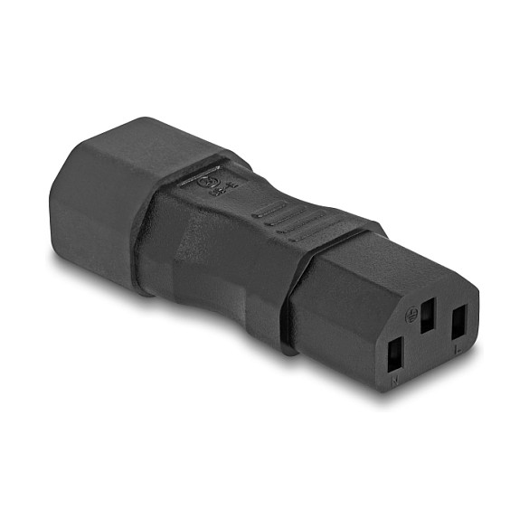 DeLOCK 80467 cable gender changer