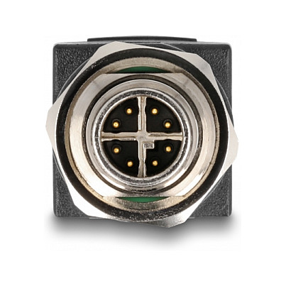 DeLOCK 60065 cable gender changer