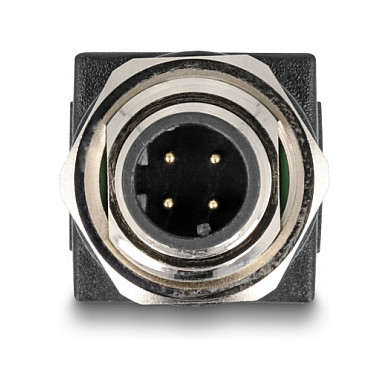 DeLOCK 60061 cable gender changer