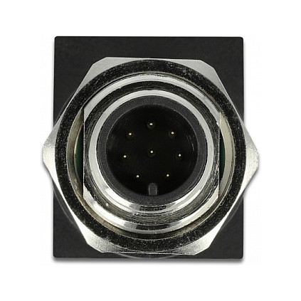 DeLOCK 66315 cable gender changer