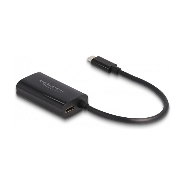 DeLOCK 61026 cable gender changer