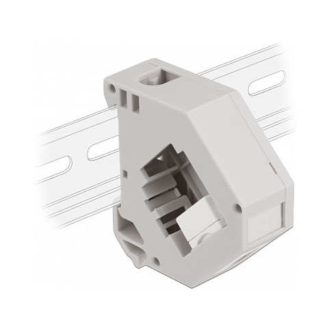 DeLOCK 87163 keystone module USB