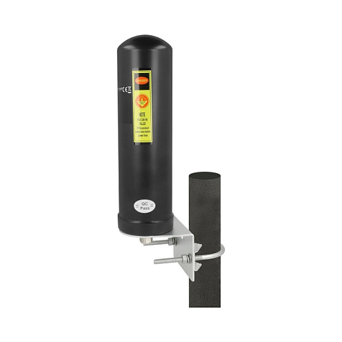 DeLOCK 96093 network antenna