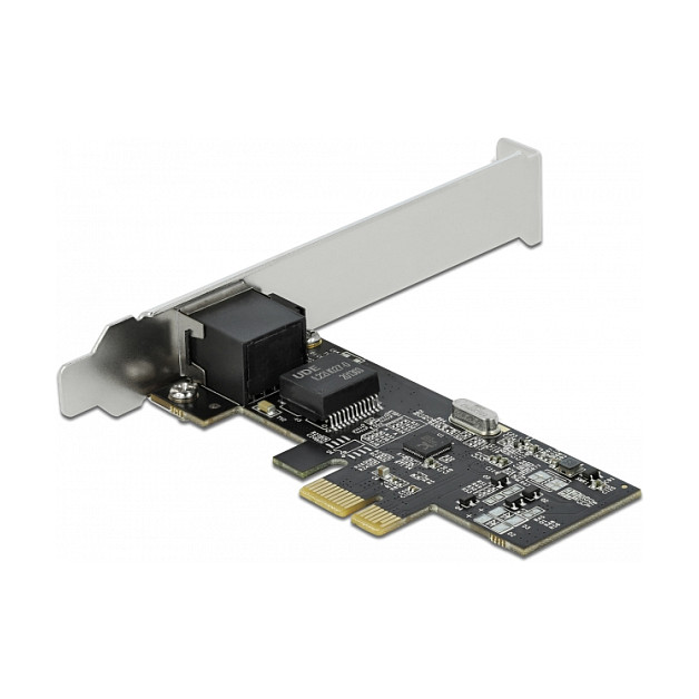 DeLOCK 89564 network card