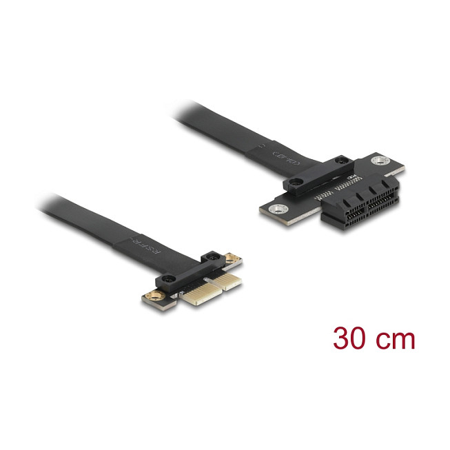 DeLOCK 81297 internal power cable Netzwerkkarten