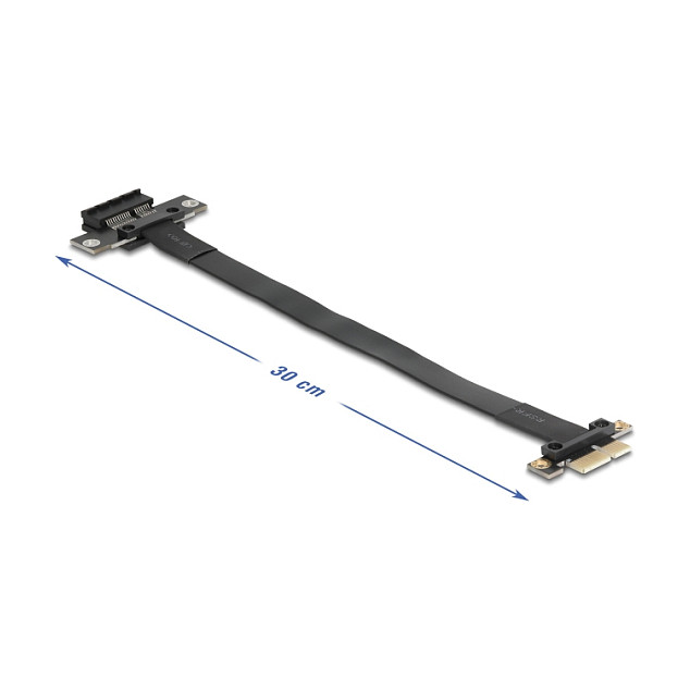 DeLOCK 81297 internal power cable