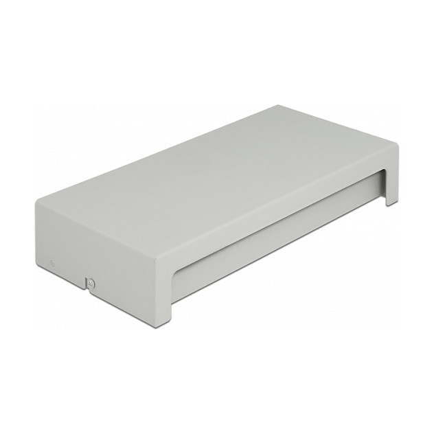 DeLOCK 43414 patch panel