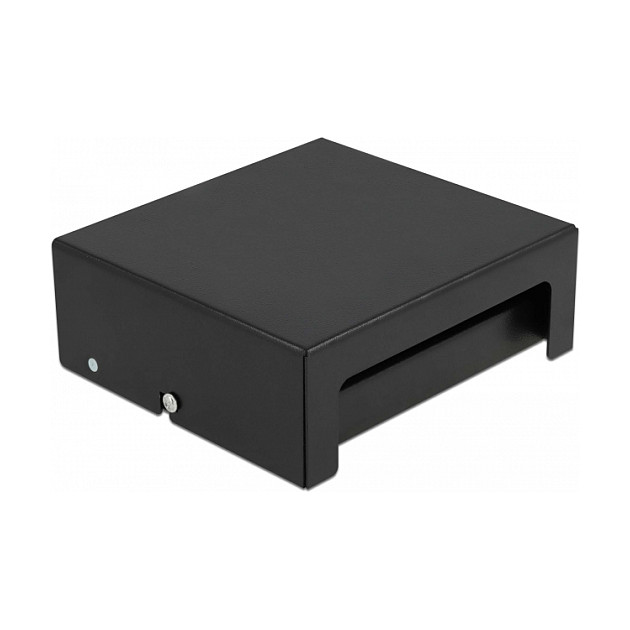 DeLOCK 43411 patch panel