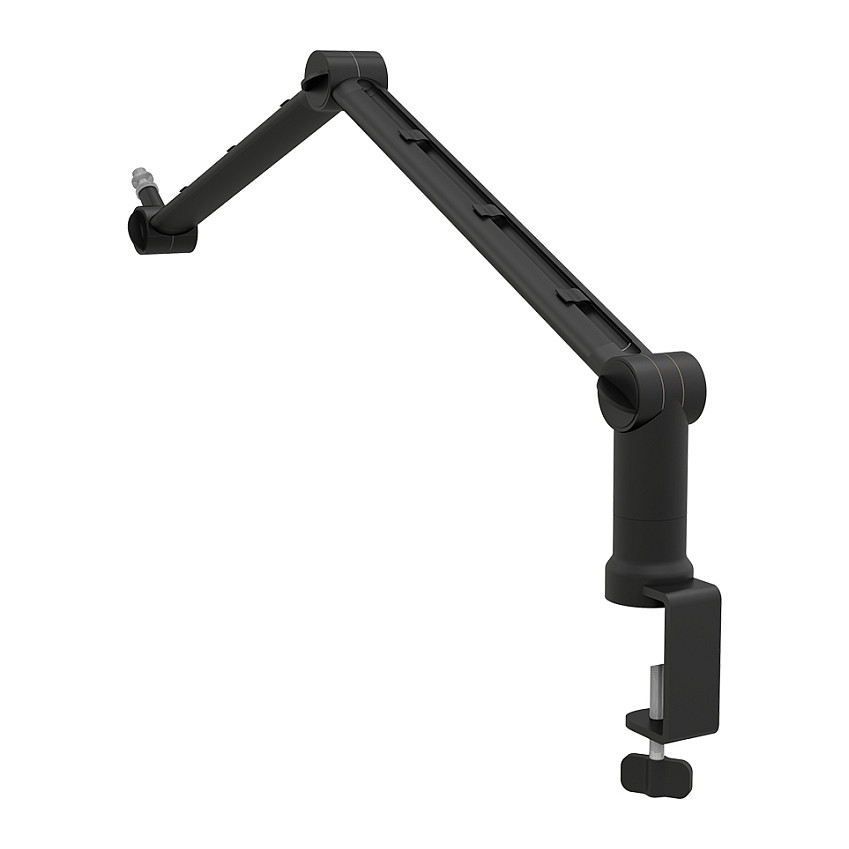 Icy Box IB-MAG103B-T (schwarz)