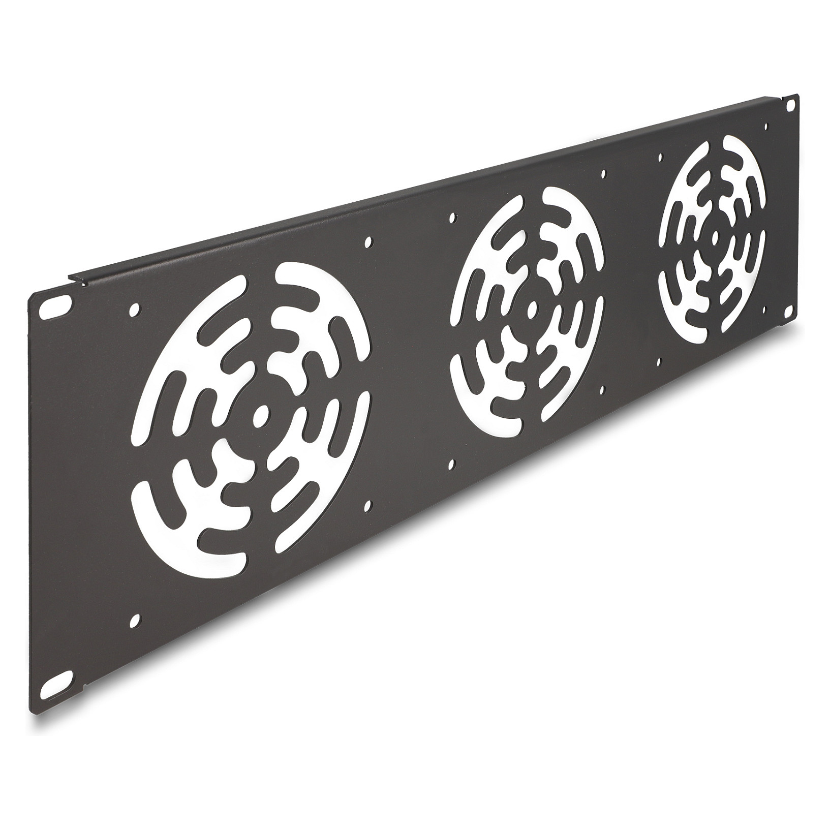 DeLOCK 66747 rack accessory Netzwerk- und Serverschränke