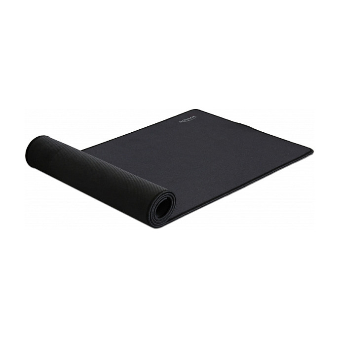 DeLOCK 12557 mouse pad Maus-Pads