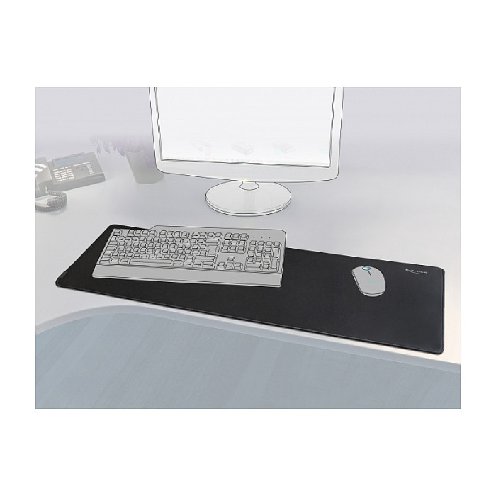 DeLOCK 12557 mouse pad