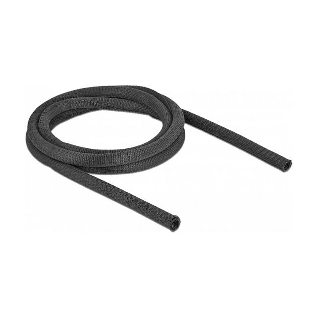 DeLOCK 19171 cable sleeve Netzwerk