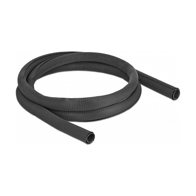 DeLOCK 19181 cable sleeve Netzwerk