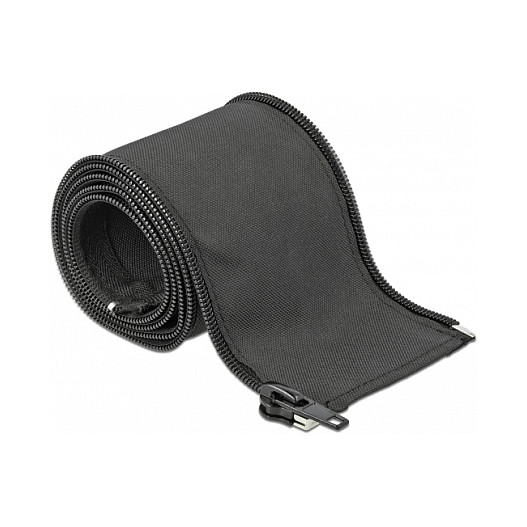 DeLOCK 19217 cable sleeve Netzwerk