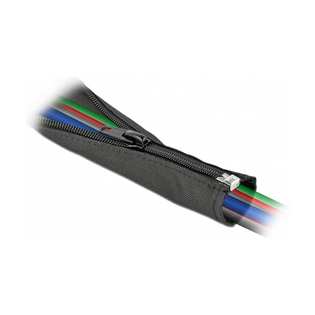 DeLOCK 19217 cable sleeve