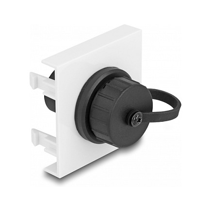 DeLOCK 81409 HDMI cable