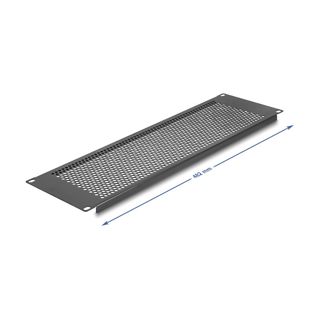 DeLOCK 67037 rack accessory