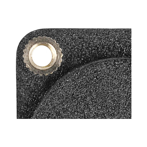 DeLOCK 88154 cable gender changer